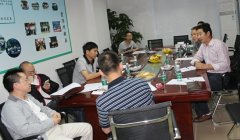 深圳市绵阳商会“向4.20灾区捐款活动”